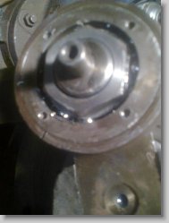 Snimek 16 * 1200 x 1600 * (161KB)